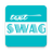 icon TextSwag 3.1.8