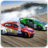 icon Racing In Car : Car Racing Games 3D 1.40