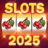 icon Slots Games: Vegas Slots 3.8