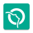 icon RATP 6.3.1