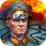 icon Second World War