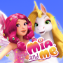 icon MiaAndMe