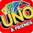 icon UNOFriends 2.8.0e