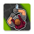 icon Assassin 1.28