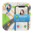 icon GPS Mobile Number Locator 1.0.6