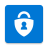 icon Authenticator 6.2010.6717