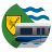 icon Trainsity Vancouver 3.6.2