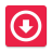 icon InsMate 1.2.2R