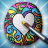 icon Rock Art 2.71