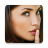 icon Maybe You 1.1.12