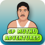icon GP Muthu Adventures