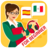 icon Spanish LinDuo HD 5.25.3