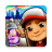 icon Subway Surf 3.13.2