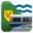 icon Trainsity Vancouver 2.3.88
