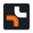 icon AutoDoc 1.8.3