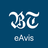 icon BT eAvis 6.8.6