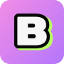 icon Bablago