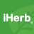 icon iHerb 6.0.43 R