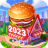 icon CookingMadness 2.6.3