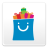 icon Blibli.com 3.9.6