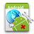 icon Net Swiss Tool 1.10.01