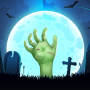 icon Zombie Escape