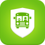 icon mTransport - Parent