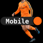 icon W Mobile: جدول كرة القدم
