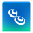 icon Trillian 4.0.0.8