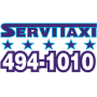 icon Servitaxi