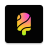 icon Zenly 5.0.4