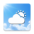 icon CityWeather 1114197