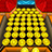 icon Coin Dozer 22.0