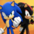 icon SonicForces 3.0.0