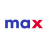 icon Max 6.35