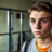icon SCHOOLBOY RUNAWAY from asylum 0.8