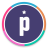 icon Primetime 2.8.4