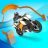 icon Slingshot Stunt Biker 1.0.0