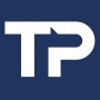 icon SINPE-TP: Pasajero