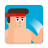 icon Mr Fight 1.28