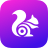 icon UC Turbo 1.7.3.900