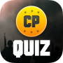 icon cpquizforcod