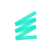 icon Spring 1.0.8