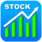 icon Australia Stock Quote 2.2.5