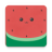 icon Cute Wallpapers Kawaii 4.2010.1