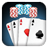 icon Blackjack 7.9