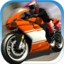 icon Motor City Rider