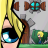 icon Celestwald adventure 2.1