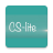 icon cs-lite 1.0