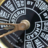 icon Mooring 4.5
